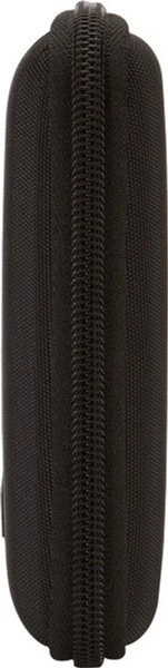 Obudowa na zewnętrzny dysk twardy 2.5" Case Logic QHDC101K Black (3201253) - obraz 3