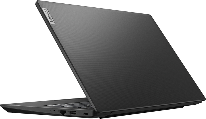 Ноутбук Lenovo V14 G4 (83A00042PB) Black - зображення 5