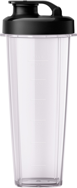 Blender Philips Series 5000 HR3573/90 - obraz 3