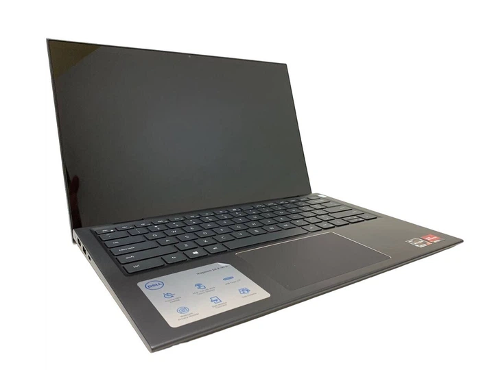 Windowsノート本体 Dell Inspiron 7415 2-in-1 Ryzen5-5500U Ноутбук-трансформер Dell Inspiron 7415 2-in-1 / 14