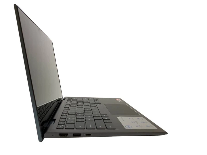 Ноутбук-трансформер Dell Inspiron 7415 2-in-1 / 14