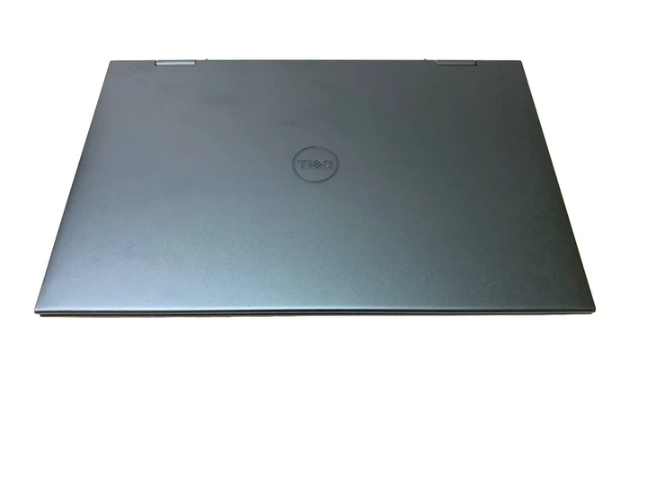 Ноутбук-трансформер Dell Inspiron 7415 2-in-1 / 14