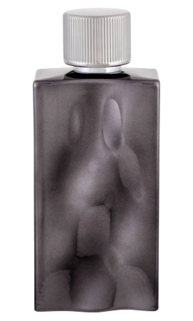 Woda perfumowana męska Abercrombie & Fitch First Instinct Extreme 100 ml (85715167507) - obraz 1