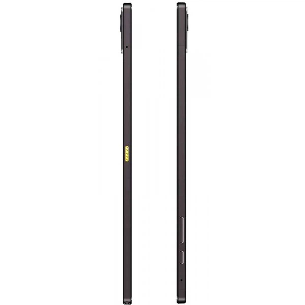 Планшет Oukitel OKT3 10.51" FHD 8GB/256GB T6160/8250mAh/Dual SIM/LTE Black 6931940725279 - зображення 4