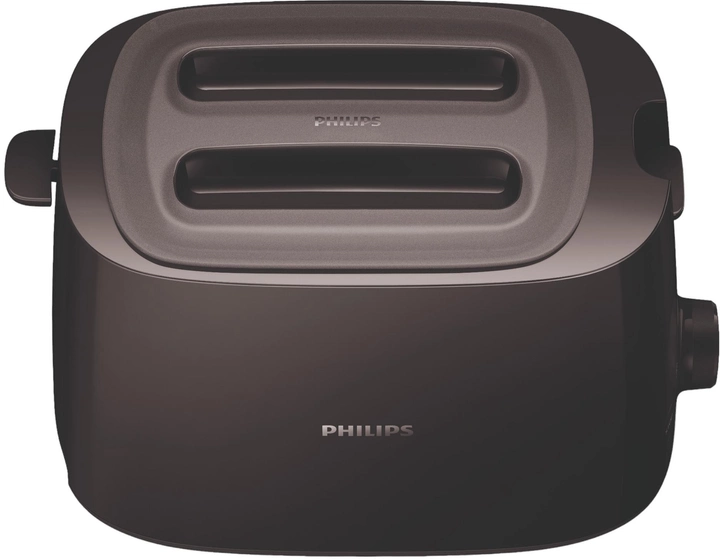 Toster Philips Daily Collection HD2582/90 - obraz 2