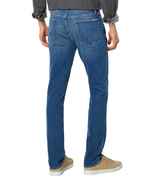 Джинси Hudson Ace Skinny in Jagger Jagger, 29W 32L (11789567) від продавця: FR – в інтернет-магазині ROZETKA | Купити в Україні: Києві, Харкові, Дніпрі, Одесі, Запоріжжі, Львові Джинси Hudson Ace Skinny in Jagger Jagger, 29W 32L (11789567) від продавця: FR – в інтернет-магазині ROZETKA | Купити в Україні: Києві, Харкові, Дніпрі, Одесі, Запоріжжі, Львові