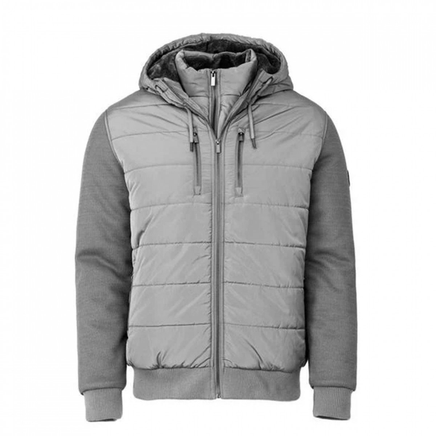 Firetrap abode outlet jacket