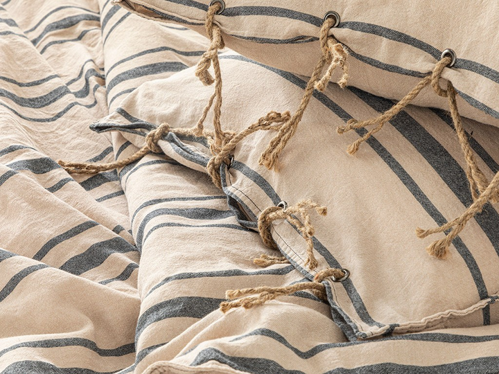 Anchor Hitch Набір постільної білизни 160х220 см ЕН – фото, отзывы ...