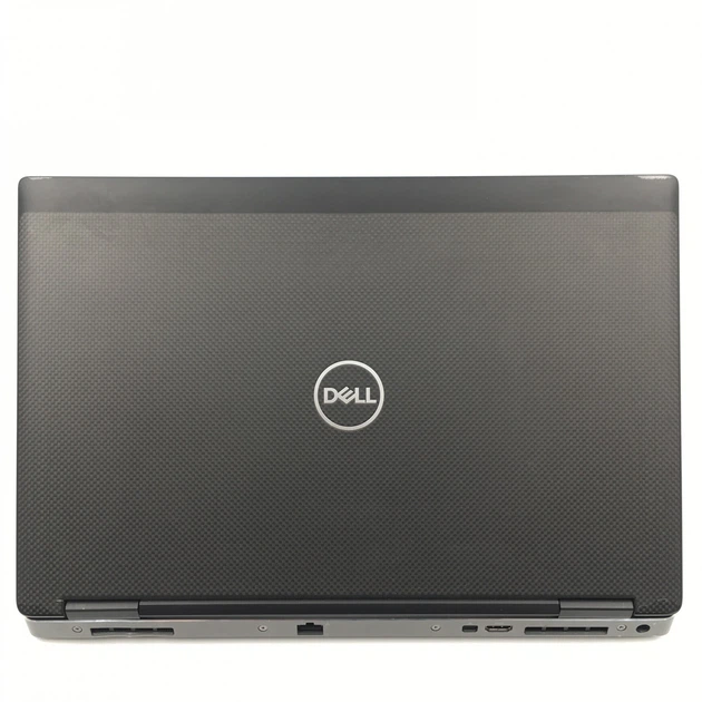 Windowsノート本体 precision 7530 i7 8750H quadrp p3200 4K Windowsノート本体 precision 7530 i7 8750H quadrp p3200 4K Dell