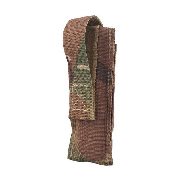 Подсумок Emerson Tactical Scissors Pouch для медицинских ножниц Multicam Підсумок для ножиць 2000000091969 - изображение 1