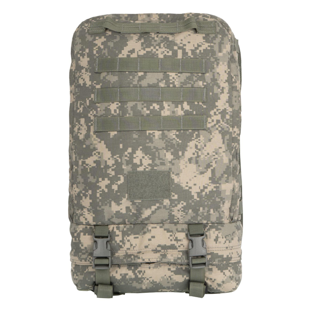 Рюкзак медицинский TSSi M-9 Assault Medical Backpack ACU Рюкзак 2000000138275 - изображение 1