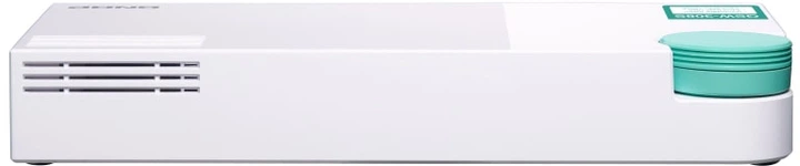 Przełącznik QNAP QSW-308S (QSW-308S) - obraz 6