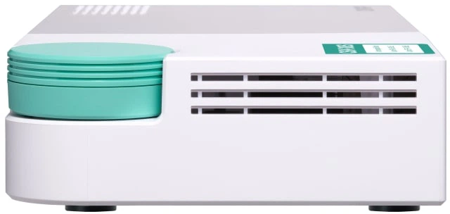 Przełącznik QNAP QSW-308S (QSW-308S) - obraz 8