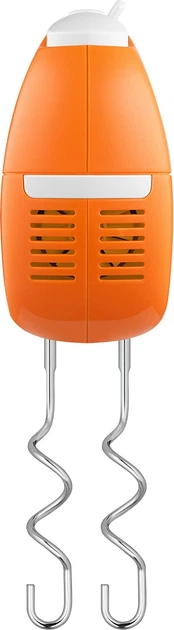Міксер Sencor SHM5403OR - изображение 7