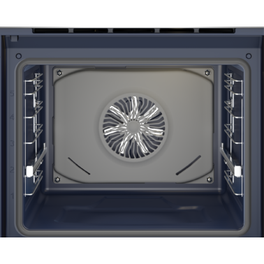 Духова шафа Beko BBIS13400XMSE - изображение 2