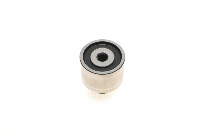 Комплект ГРМ Contitech CT1168K1 Seat Leon; Skoda Octavia, Superb; Audi Q5, A6, Allroad, A4, A3, A5; Volkswagen Passat, Caddy, Golf, Transporter, Sharan, Scirocco 04L198119K, 04L198119A - изображение 9