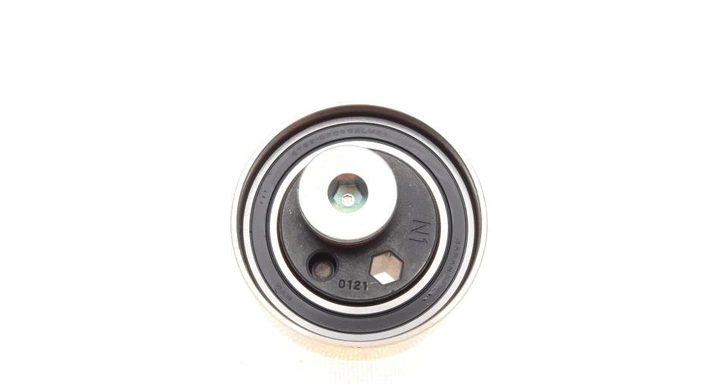 Комплект ГРМ Contitech CT1015K1 Audi A4, A8, A6, Allroad; Volkswagen Passat; Skoda Superb 059109119B, 059198119, 059198119A - изображение 9