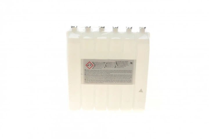 Аккумулятор EXIDE EB18L-A - изображение 2