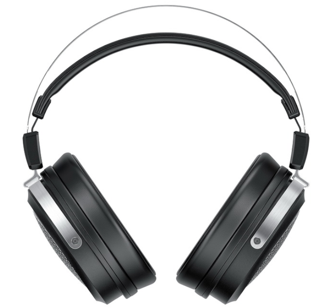 Наушники FiiO JT1 купить в интернет-магазине ROZETKA - Наушники