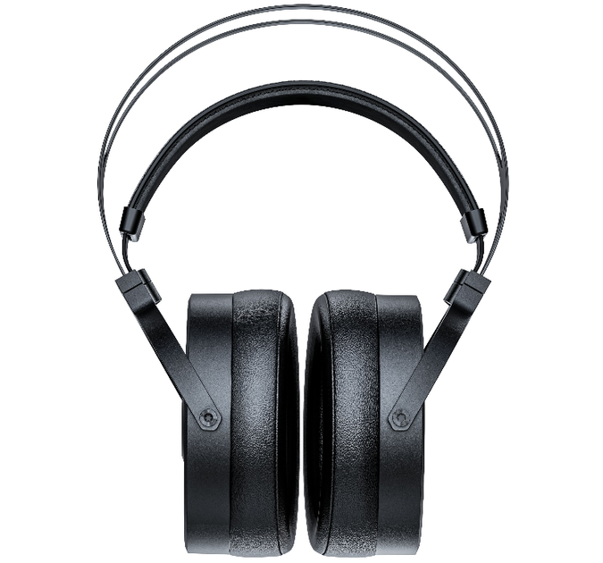 Навушники FiiO FT5 Black - зображення 3