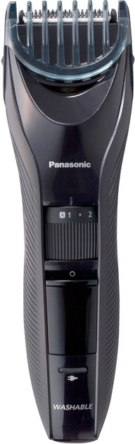 Універсальний тример PANASONIC ER-GC51-K520 - зображення 1