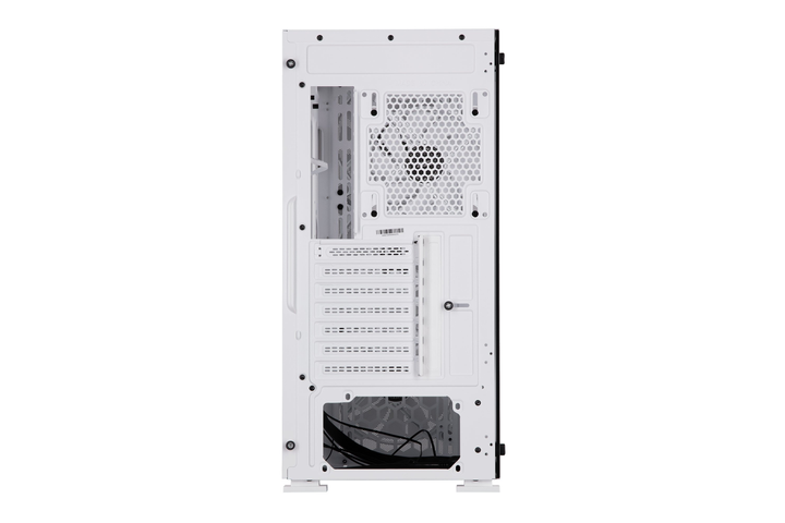Корпус 2E Gaming Virtus Neo G3301NW, без БЖ білий (2E-G3301NW) - изображение 13