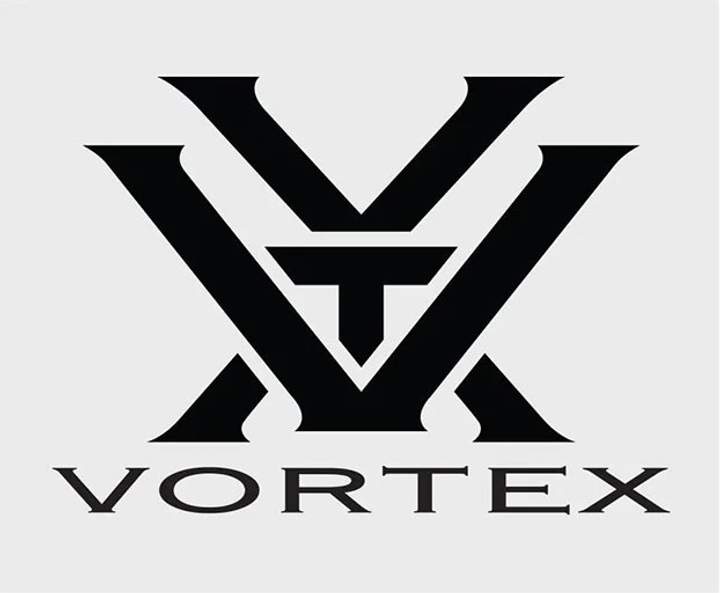 Кріплення Vortex Pro Ring 30mm Medium (1.00") (PR30-M) - изображение 2