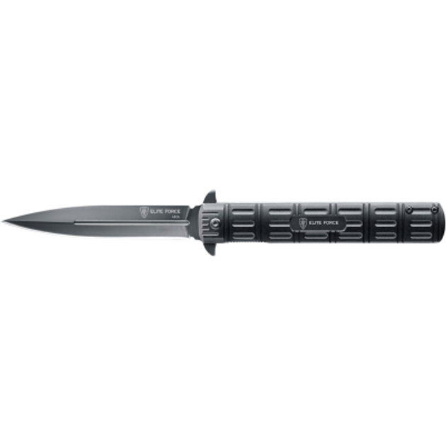 Нож Elite Force EF 126 (5.0926) - изображение 1