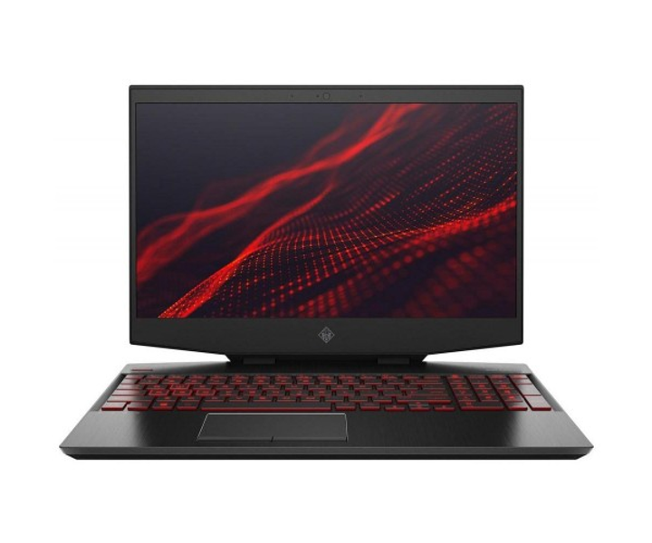 Ноутбук HP OMEN 15-dh1019nr (244Q7UA) – фото, отзывы, характеристики в ...