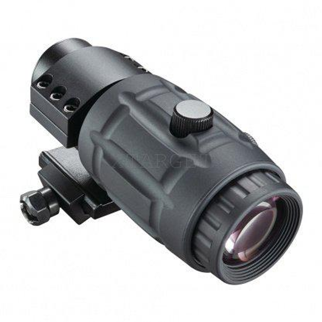 Магнифер Bushnell, AR Optics, 3X Magnifier AR731304 - изображение 2