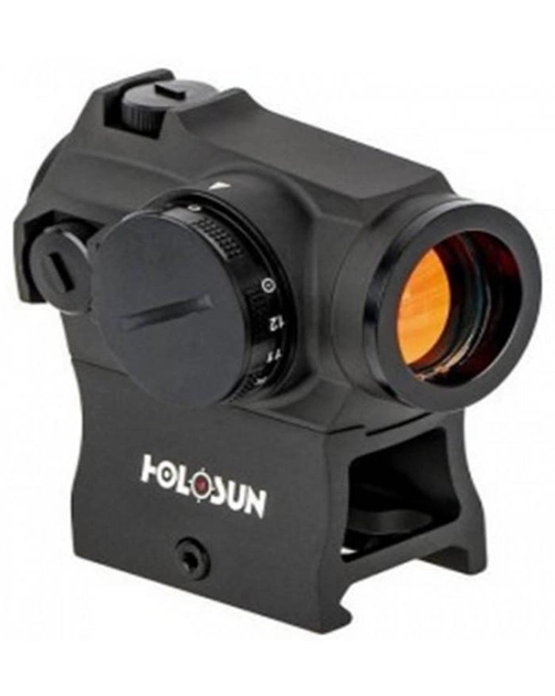 Коліматор Holosun HS503R - зображення 1