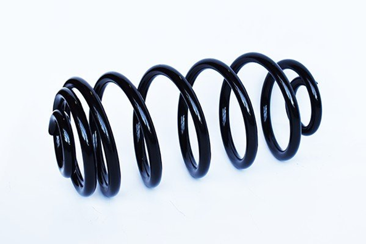 Пружины и рессоры ASAM 73730 Opel Astra; Chevrolet Cruze 424334, 424267 ...