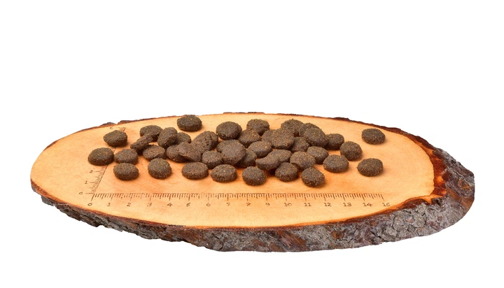 Karma sucha dla dorosłych psów wszystkich ras Carnilove Renifer 12 kg (8595602508884) - obraz 3