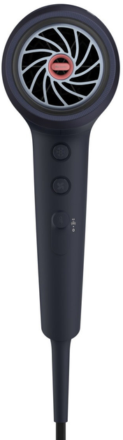 Suszarka do włosów Philips Series 5000 BHD510/00 - obraz 3