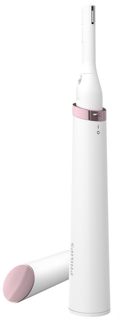 Fotodepilator Philips Series 7000 Lumea (BRI921/00) - obraz 7