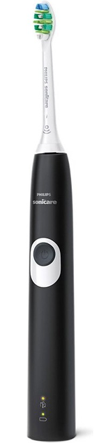 Електрична зубна щітка Philips HX6800/63 Protective - зображення 3