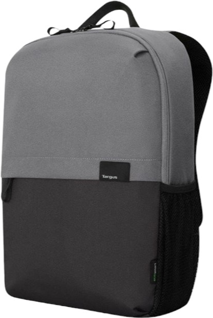 Рюкзак для ноутбука Targus 16" Sagano Commuter Grey (TBB635GL) - зображення 1