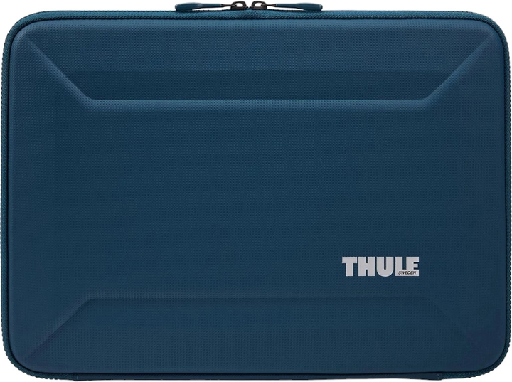 Чохол для ноутбука Thule Gauntlet 4 Sleeve 16'' Blue (TGSE-2357 BLUE) - зображення 1