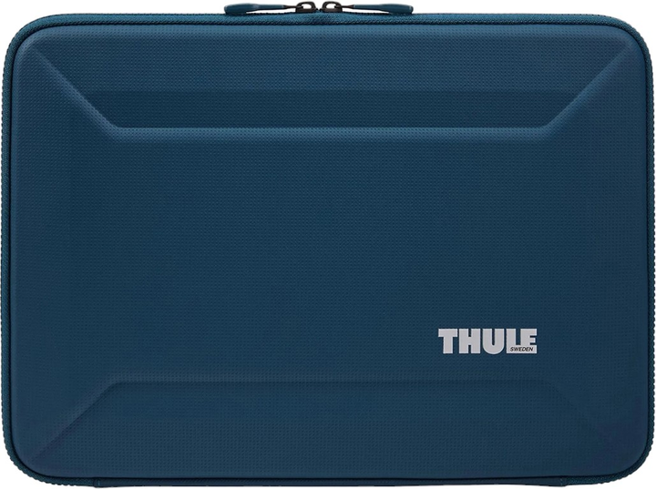 Чохол для ноутбука Thule Gauntlet 4 14" Blue (TGSE-2358 BLUE) - зображення 1