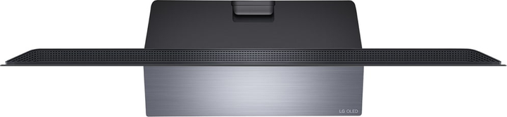 Telewizor LG OLED48C31LA - obraz 6