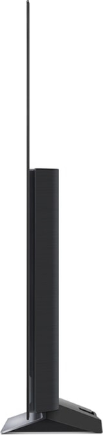Telewizor LG OLED48C31LA - obraz 5