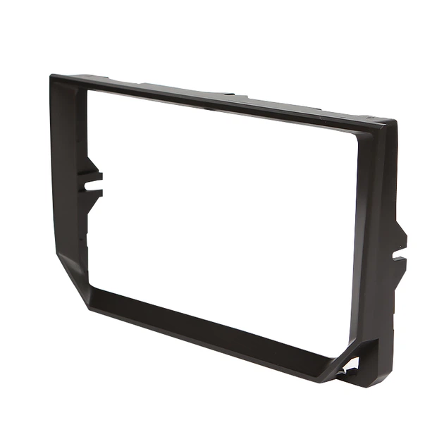 Переходная рамка 9" Lesko Seat Ibiza 2017-2020 (6859) - изображение 2