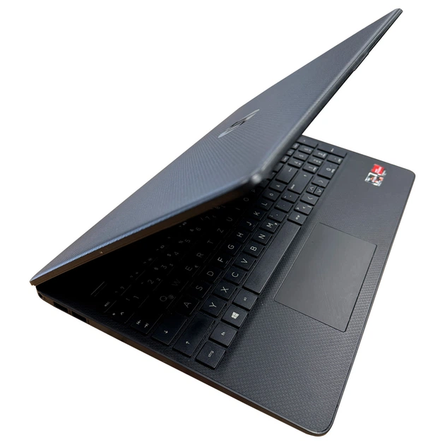 Ноутбук HP 15s-eq2xxx/ 15.6