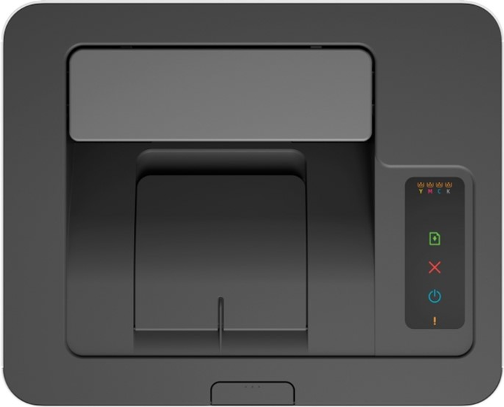 Drukarka HP Color Laser 150a (0193015506992) - obraz 7