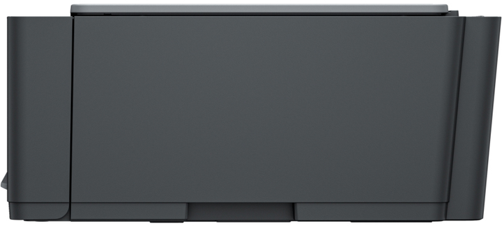 Urządzenie wielofunkcyjne HP Smart Tank 581 with Wi-Fi, Bluetooth (0196548866960) - obraz 5
