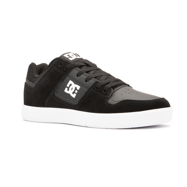 Женские кроссовки DC SHOES skate DC shoes Cure, 43 (11701144) от ...