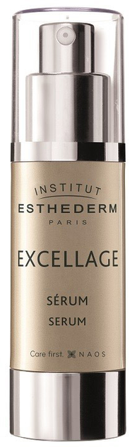 Serum do twarzy Institut Esthederm Excellage Serum 30 ml (3461022002064) - obraz 1