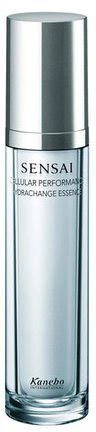 Сироватка для обличчя Kanebo Sensai Cellular Performance Hydrachange Essence 40 мл (4973167970195) - зображення 1