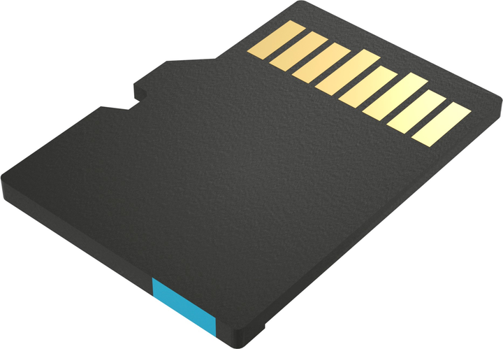 Karta pamięci Kingston microSDXC 512GB Canvas Go! Plus Class 10 UHS-I U3 V30 A2 (SDCG3/512GBSP) - obraz 5