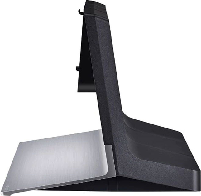 Настільна підставка LG OLED G2 Stand (SQ-G2ST8377) - зображення 2